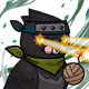 0x0c5558e1d9525283a5664e3de0872408e7a725f8
