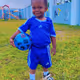 Jovannibobo