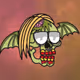Night_Mare