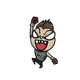 DrawWithRonin