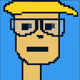 Satoshi_Punk_8