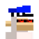 bigmike440