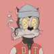 0x0c56d73b00576d25dadf0a78f76ecdcf8600d6d2