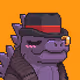 Yang_Kaiju