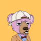 0x0c5b0fc97c55153b3374a886557ee4c380373dfe
