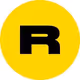 RaribleDeveloper