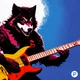 Veritas-Wolf