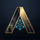 ArioStudio