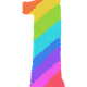 Nambu-1
