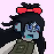 luckymonkie
