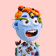 0x0c5e8c24255e366b441585a41c1e4825be63bbd8