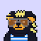 Black_Bear_Chad