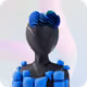0x0c60662b80939b27bbf48b30a4d99cb89be1d775