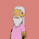 SteveAokiCryptoDadLookalike