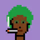 EvilPat