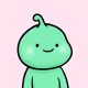bubbliesnft