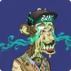 Suvanox