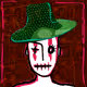 MusicMavin