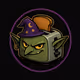 GoblinToasterJPEGCasinoWizard