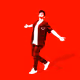 MikeGrillMadeIt