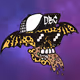 Ozzys_Sawmill