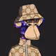 0x0c6201696077607c4750acf0e4e179b5fc36ee6c