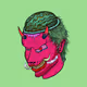 0x0c625edb801d8bced70d1f1ab623a33878ad976e