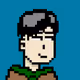 Levipunks