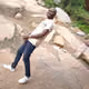 Ayomide87