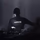 Kiwanoid
