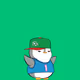 0x0c6585f67cf70d6152aadb8bc35fe9cb6695597e