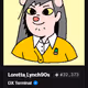 158uybhj