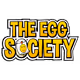 Theeggsociety_NFTs