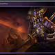 Dieplayer7