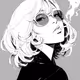 tagochan
