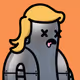 Mullet_X