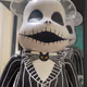 jack_skellington56