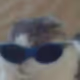0x0c6a3617045d8e7223d2574b1fd157dc8f1c3e6d