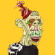 MRDA_WPNZ