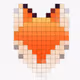 crypto___fox