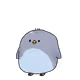 pengin77