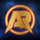 AraiRayden