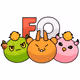 laoshi-ferdy