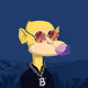 Awesome2damax