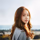 YOONALIM