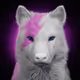 WildLupuz