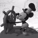 cl30me