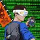 0x0c6f65cb7df1cbff1804e12f762bd005ee1562ad