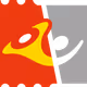 BeatEk1