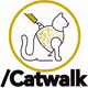 CatwalkAi
